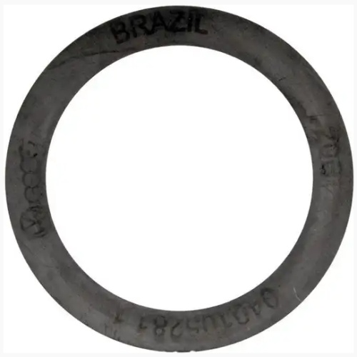 End Float Shim Type 4 Engine  0.30