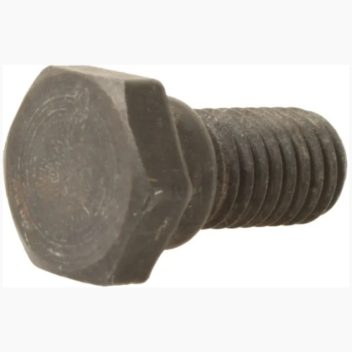 Bonnet Hinge Bolt