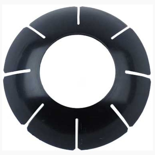 Plastic "Daisy" for Swing Axle