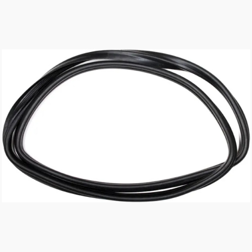 Windscreen Rubber T2 to 55