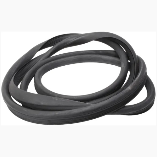 Windscreen Front Seal T2 1968-1979