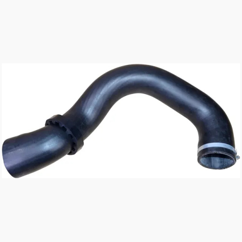 Turbo Pressure Hose, T5 2010-2015