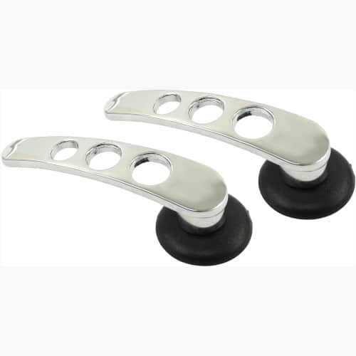Door Handles 58-66