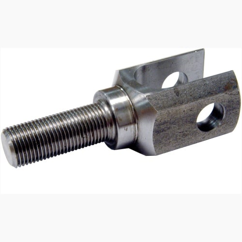 Clevis for 16-2183
