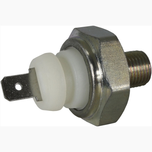OIL P/SWITCH 1.5 BAR  (GOLF)