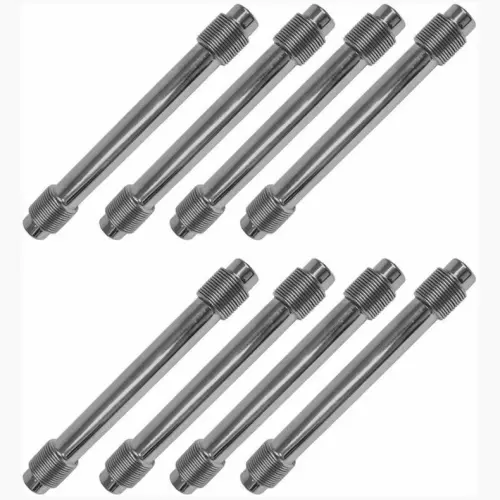 Push Rod Tubes for 1500/1600