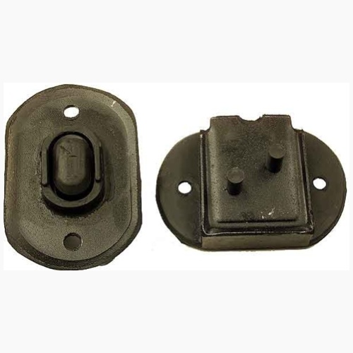 FRONT G/BOX MOUNT BEETLE 1500 & T3