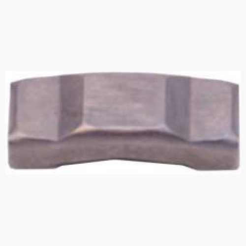 Syncro Catch Key, 091 3-4, 094 1-4