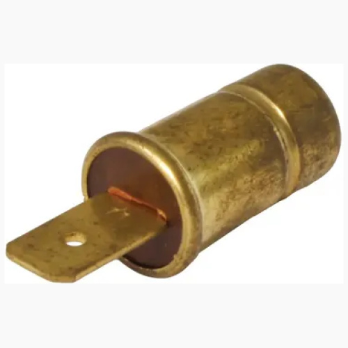 Bulb Socket , Speedo