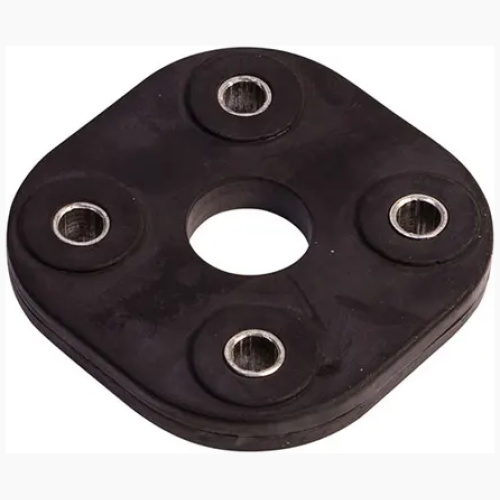 STEERING COUPLING, KOMBI 1968---