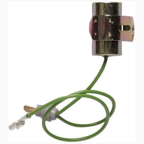 Condensor - 1964-1970/12-1500 Beetles