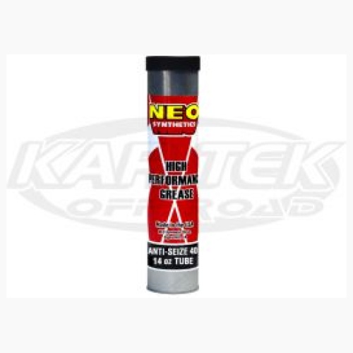 Cv Joint Grease Offroad NEO BRAND