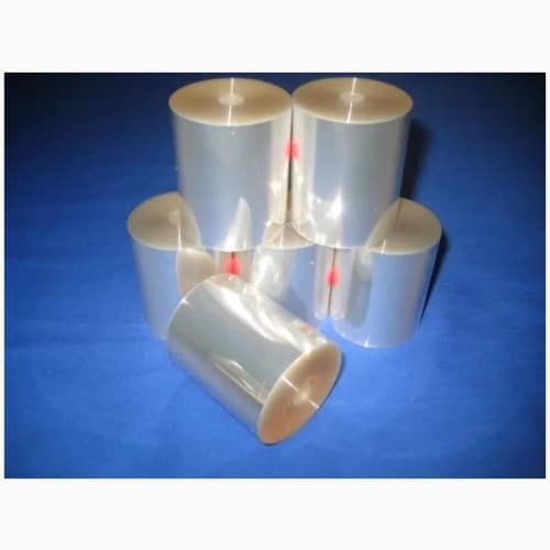 Mudmuncher Film , Marthon, 100Ft Each