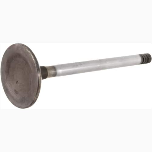 Inlet Valve  W/ Cooled, 40mm x 8mm stem