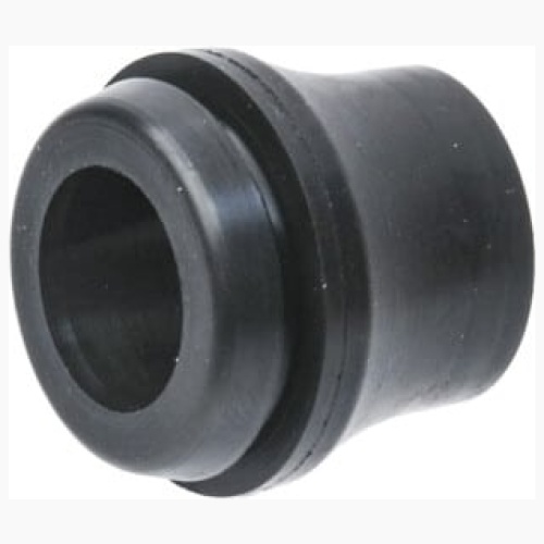 Breather Seal Rocker Cover 8v