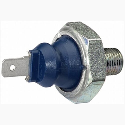 Oil Pressure Switch 0.15-0.35