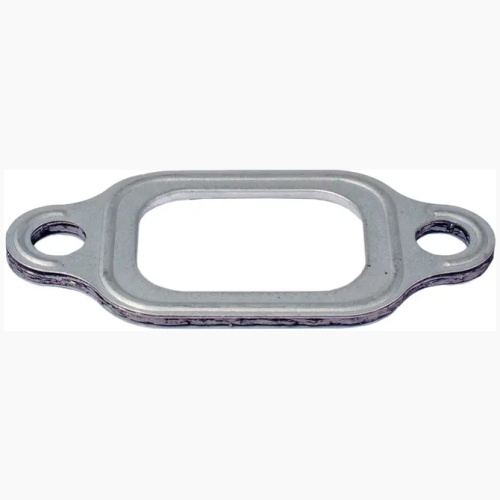 Type 4 Exhaust Manifold Gasket, # 1 & # 4 Cylinder