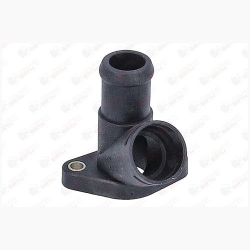 Coolant Water Flange Golf Mk3 16v