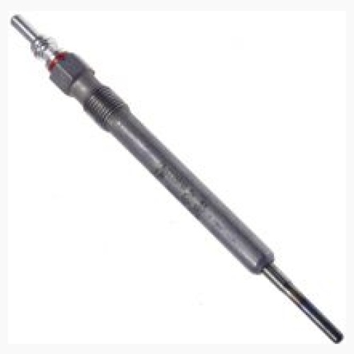 Glow Plug T5-6