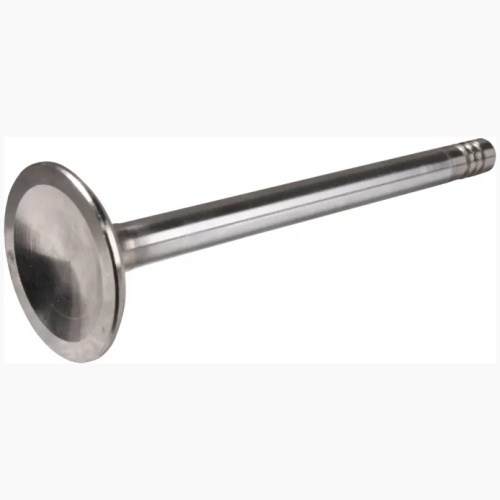 Exhust Valve, 30mm Head, 9mm Stem