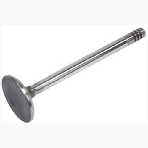 Exhaust Valve 32mm Type 1 Beetle 1975-79 Fuel Injected