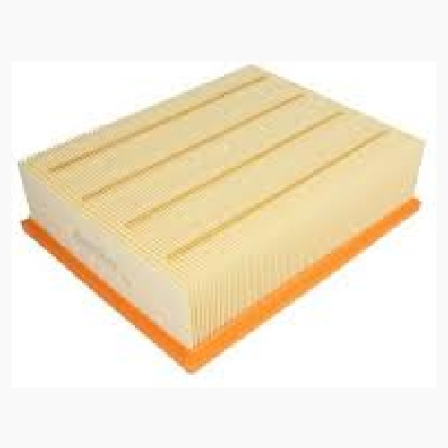 Air Filter, Golf, Jetta, 1.6/1.8