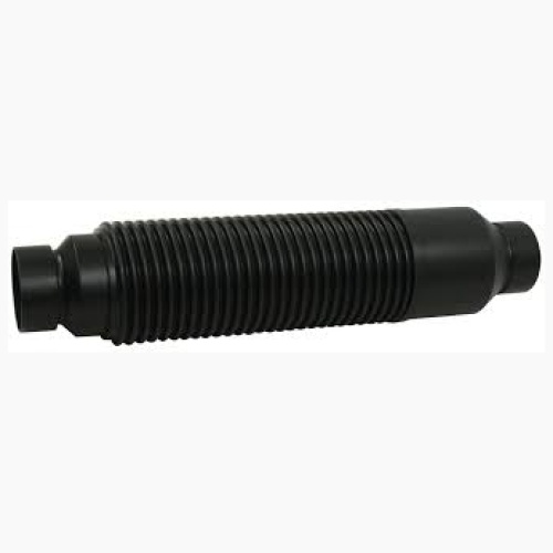 Warm Air Hose H/Box To Body 60/60mm