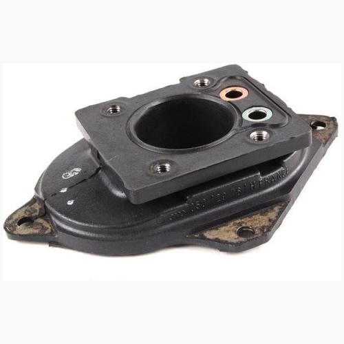 Carb Mount , Golf 4 .... Abs, Adz Engine