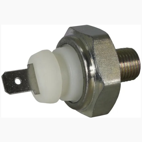 Oil Pressure Switch Standard Golf 0.15-0.45