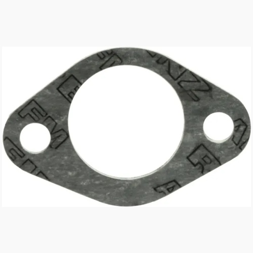 Oil Filler Pipe Gasket, Type 2 Kombi 1700-2.0l