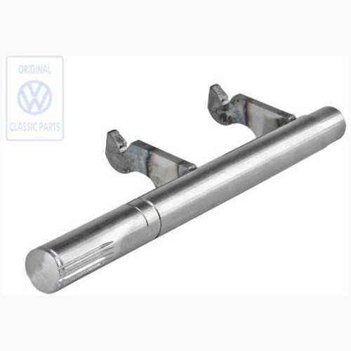 Clutch Fork, Type 2 Kombi 1976-79, 091 Trans