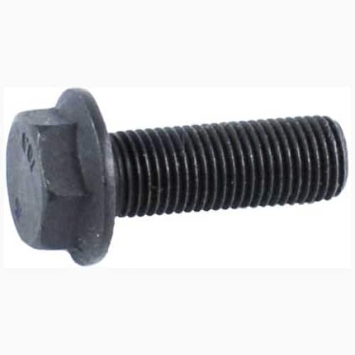 9mm 091 Diff Bolts, 9mm x26mm