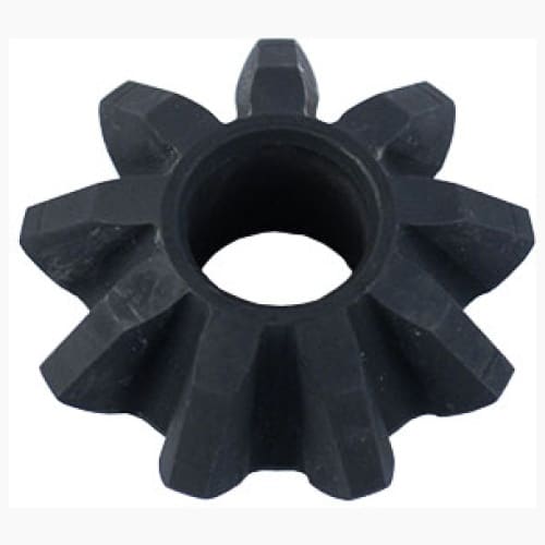 9 Tooth 091 Spider Gear H/Duty