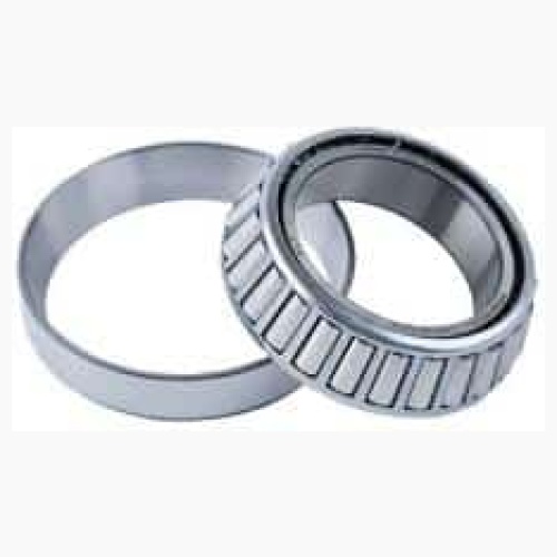 Diff Carrier Bearing For 091/094 Trans
