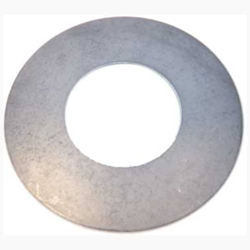 Thrust Washer, Type 2 Kombi Spider Gear