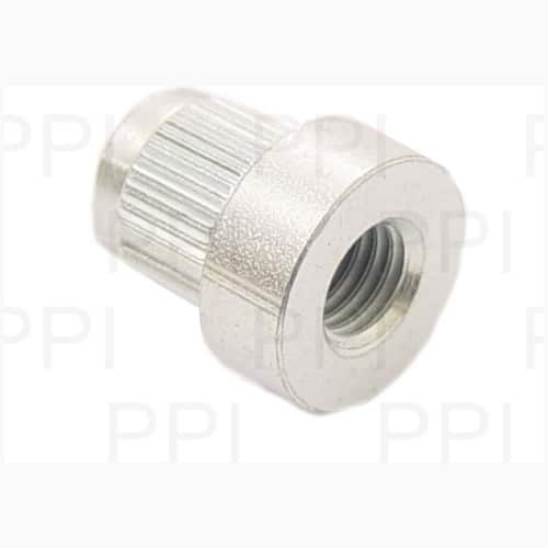 Engine case insert Eng to Trans