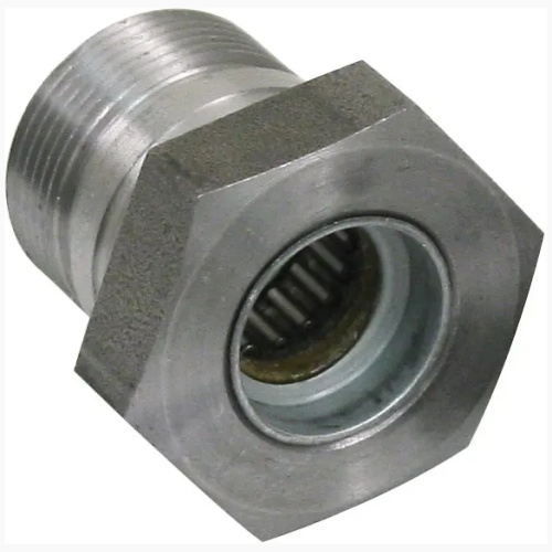 Gland Nut 1300-1500