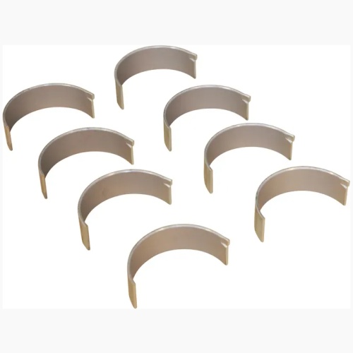 Big End bearing 0.25mm 36HP