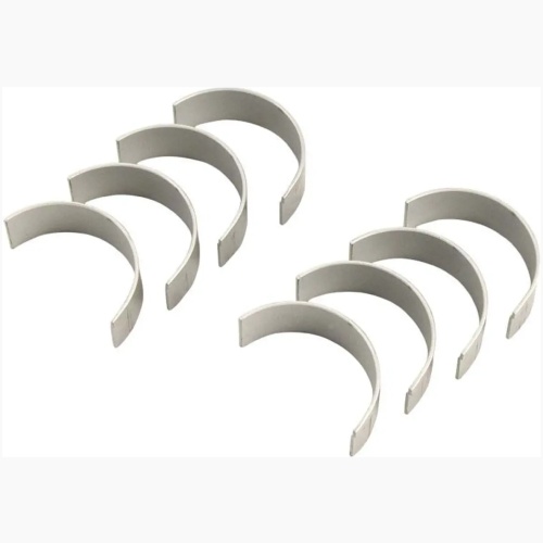 Big End Bearing 0.50mm 36hp