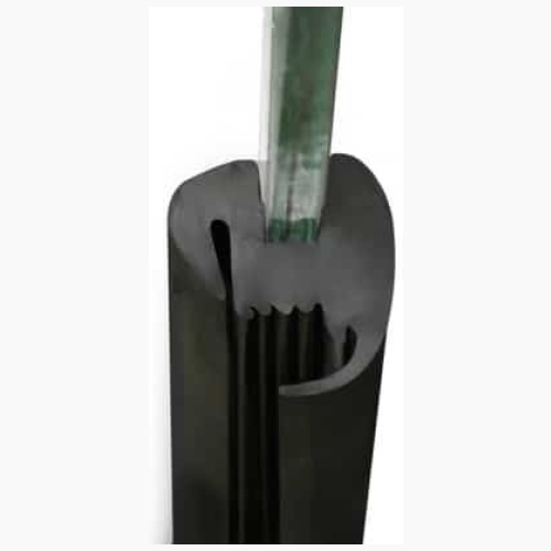 Front Seal, Cal Look, Type 1 Beetle 1958-67