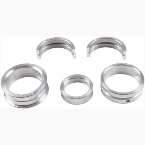 STD -10 Main Bearing