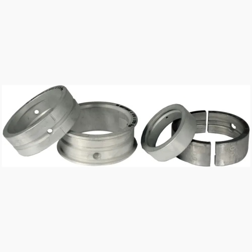 '+20-Std Main Bearing