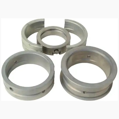 '+20 -30 Main Bearings Set