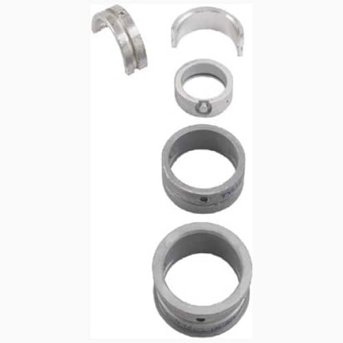 '+40-10 Main Bearing