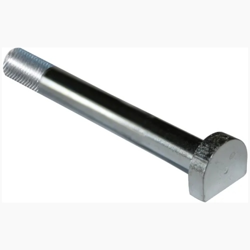 Top Engine Bolt, Starter Side M10x110