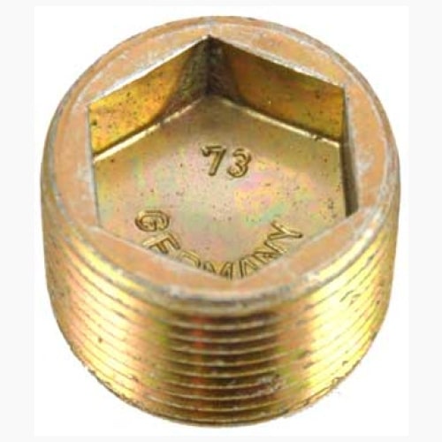 Oil Fill Bung for VW Trans