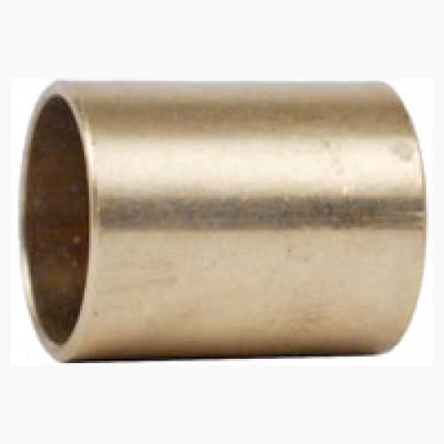 Nose Cone Bush, Front or Rear, Early