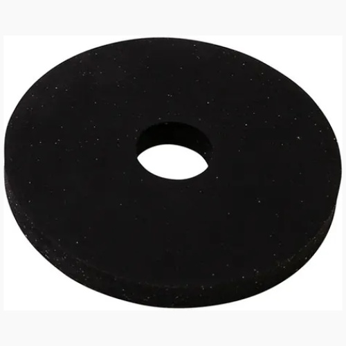 Seal, Nose Cone To Chassi Type 1 Beetle 52-60