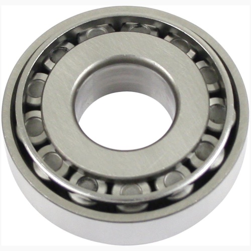 OUTER FRT WHEEL bearing 1200 BEETLE