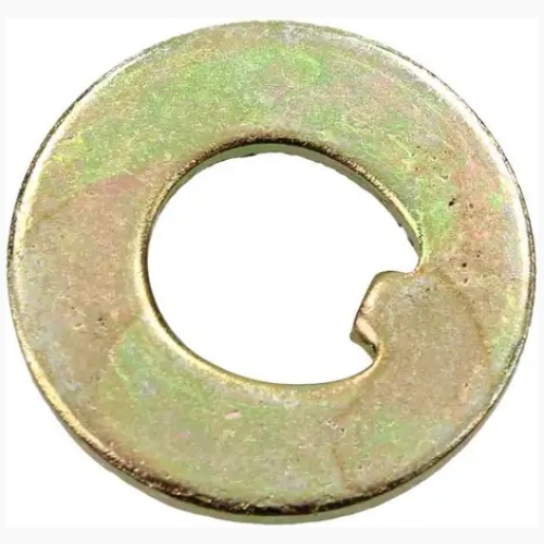 Thrust Washer, Wheel bearing, Type 1 Beetle 50-65